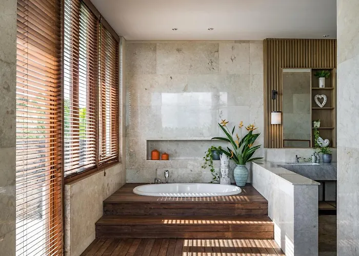 Candani By Lifestyleretreats