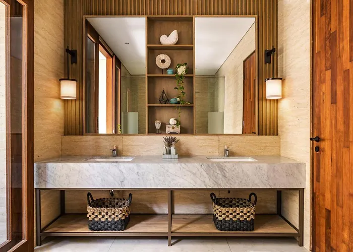 Candani By Lifestyleretreats