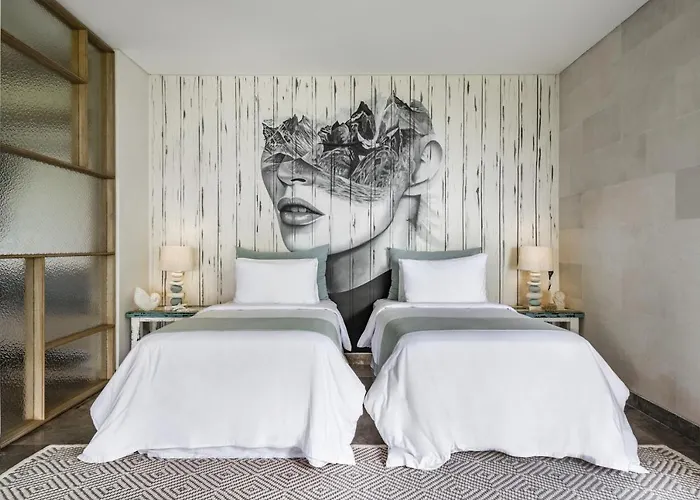 Candani By Lifestyleretreats Villa Ketewel