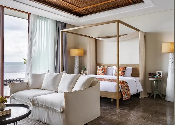 Candani By Lifestyleretreats *