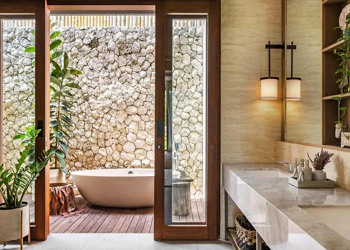Candani By Lifestyleretreats Ketewel