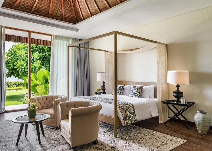 Candani By Lifestyleretreats Ketewel