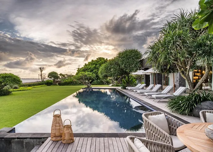 Candani By Lifestyleretreats