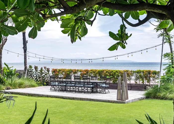 Candani By Lifestyleretreats Villa