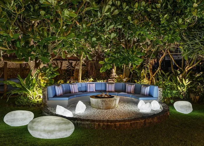 Candani By Lifestyleretreats * Ketewel