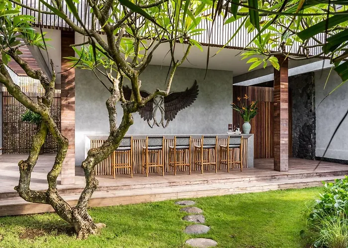 Candani By Lifestyleretreats *