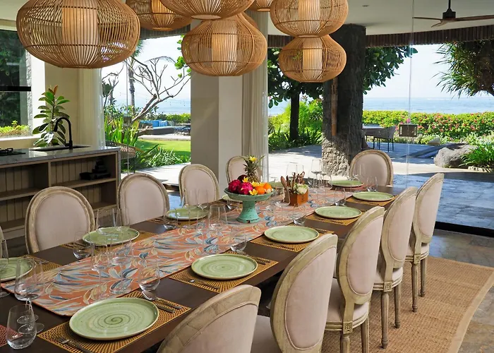 Candani By Lifestyleretreats Ketewel