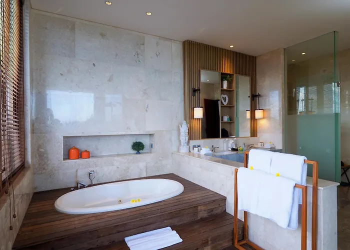 Candani By Lifestyleretreats Villa Ketewel