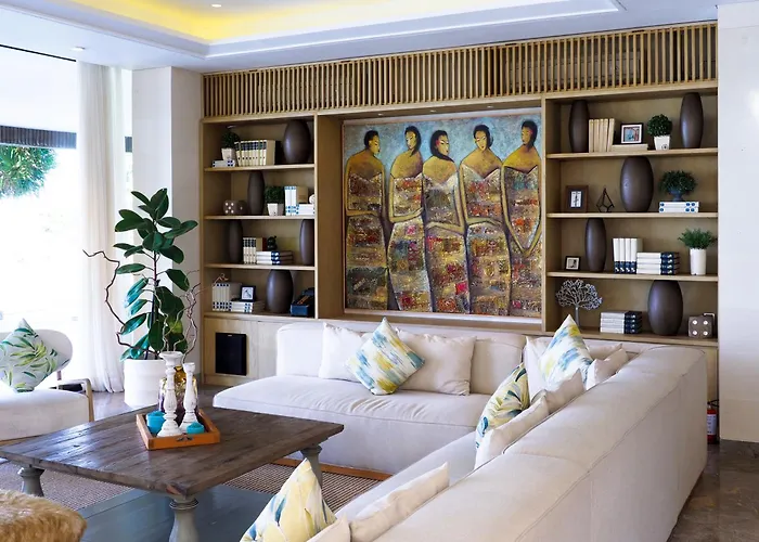 Candani By Lifestyleretreats Ketewel